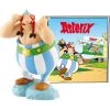 Tonies Asterix - Die Goldene Sichel, Spielfigur 2 Tonies Asterix - Die Goldene Sichel, Spielfigur -Boutique-Spielzeug-Discounter Tonies Asterix Die goldene Sichel Spielfigur@@1899594