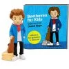 Tonies Beethoven Für Kids - Gelesen Von Daniel Hope, Spielfigur -Boutique-Spielzeug-Discounter Tonies Beethoven f r Kids Gelesen von Daniel Hope Spielfigur@@1se2tt2r