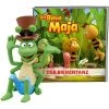 Tonies Biene Maja - Der Bienentanz, Spielfigur -Boutique-Spielzeug-Discounter Tonies Biene Maja Der Bienentanz Spielfigur@@1733645