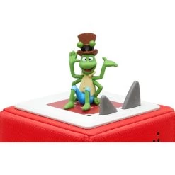 Tonies Biene Maja - Der Bienentanz, Spielfigur -Boutique-Spielzeug-Discounter Tonies Biene Maja Der Bienentanz Spielfigur@@1733645 3