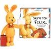 Tonies Briefe Von Felix, Spielfigur -Boutique-Spielzeug-Discounter Tonies Briefe von Felix Spielfigur@@1452658