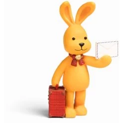 Tonies Briefe Von Felix, Spielfigur -Boutique-Spielzeug-Discounter Tonies Briefe von Felix Spielfigur@@1se2t033 1