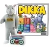Tonies DIKKA - Oh Yeah!, Spielfigur 1 Tonies DIKKA - Oh Yeah!, Spielfigur -Boutique-Spielzeug-Discounter Tonies DIKKA Oh yeah Spielfigur@@1899605