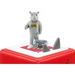 Tonies DIKKA - Oh Yeah!, Spielfigur 9 Tonies DIKKA - Oh Yeah!, Spielfigur -Boutique-Spielzeug-Discounter Tonies DIKKA Oh yeah Spielfigur@@1899605 3