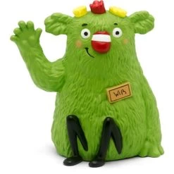 Tonies Das Kleine WIR - Das Kleine WIR, Spielfigur -Boutique-Spielzeug-Discounter Tonies Das kleine WIR Das kleine WIR Spielfigur@@1857046 1