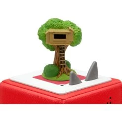 Tonies Das Magische Baumhaus - Im Tal Der Dinosaurier, Spielfigur 8 Tonies Das Magische Baumhaus - Im Tal Der Dinosaurier, Spielfigur -Boutique-Spielzeug-Discounter Tonies Das magische Baumhaus Im Tal der Dinosaurier Spielfigur@@1844522 2