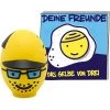 Tonies Deine Freunde - Das Gelbe Von 3, Spielfigur -Boutique-Spielzeug-Discounter Tonies Deine Freunde Das Gelbe von 3 Spielfigur@@1554210