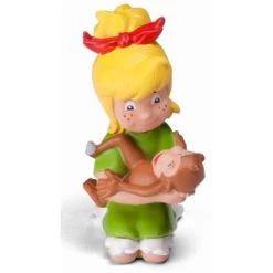 Tonies Der Affe Ist Los, Spielfigur 6 Tonies Der Affe Ist Los, Spielfigur -Boutique-Spielzeug-Discounter Tonies Der Affe ist los Spielfigur@@1se2t02d 1