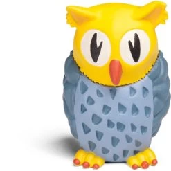 Tonies Der Entdeckerflug Durch Die Musikwelt, Spielfigur 6 Tonies Der Entdeckerflug Durch Die Musikwelt, Spielfigur -Boutique-Spielzeug-Discounter Tonies Der Entdeckerflug durch die Musikwelt Spielfigur@@1389342 1