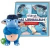 Tonies Der Grolltroll - Das Liederalbum, Spielfigur -Boutique-Spielzeug-Discounter Tonies Der Grolltroll Das Liederalbum Spielfigur@@1899592