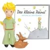 Tonies Der Kleine Prinz, Spielfigur -Boutique-Spielzeug-Discounter Tonies Der Kleine Prinz Spielfigur@@1se2t028