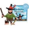 Tonies Der Räuber Hotzenplotz - Der Räuber Hotzenplotz, Spielfigur 1 Tonies Der Räuber Hotzenplotz - Der Räuber Hotzenplotz, Spielfigur -Boutique-Spielzeug-Discounter Tonies Der R uber Hotzenplotz Der R uber Hotzenplotz Spielfigur@@1857110