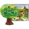 Tonies Der Traumzauberbaum - Geschichtenlieder, Spielfigur -Boutique-Spielzeug-Discounter Tonies Der Traumzauberbaum Geschichtenlieder Spielfigur@@1584697