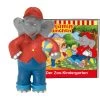 Tonies Der Zoo-Kindergarten, Spielfigur 2 Tonies Der Zoo-Kindergarten, Spielfigur -Boutique-Spielzeug-Discounter Tonies Der Zoo Kindergarten Spielfigur@@1se2t00c