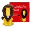Tonies Der Glückliche Löwe, Spielfigur -Boutique-Spielzeug-Discounter Tonies Der gl ckliche L we Spielfigur@@1se2tt1x