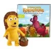 Tonies Der Kleine Drache Kokosnuss - Teil 2, Spielfigur 1 Tonies Der Kleine Drache Kokosnuss - Teil 2, Spielfigur -Boutique-Spielzeug-Discounter Tonies Der kleine Drache Kokosnuss Teil 2 Spielfigur@@1se2t011