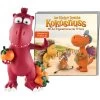 Tonies Der Kleine Drache Kokosnuss - Teil 3, Spielfigur -Boutique-Spielzeug-Discounter Tonies Der kleine Drache Kokosnuss Teil 3 Spielfigur@@1se2t017