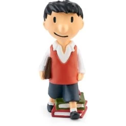 Tonies Der Kleine Nick Ist Der Beste, Spielfigur -Boutique-Spielzeug-Discounter Tonies Der kleine Nick ist der Beste Spielfigur@@100003295 1