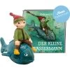 Tonies Der Kleine Wassermann (Neuauflage 2022), Spielfigur -Boutique-Spielzeug-Discounter Tonies Der kleine Wassermann Neuauflage 2022 Spielfigur@@1883632