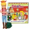 Tonies Der Verschwundene Pokal, Spielfigur -Boutique-Spielzeug-Discounter Tonies Der verschwundene Pokal Spielfigur@@1397134