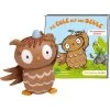 Tonies Die Eule Mit Der Beule, Spielfigur -Boutique-Spielzeug-Discounter Tonies Die Eule mit der Beule Spielfigur@@1452615