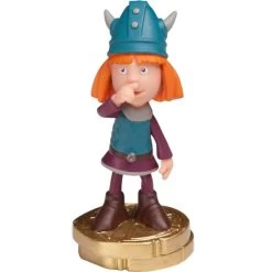 Tonies Die Königin Der Winde, Spielfigur 6 Tonies Die Königin Der Winde, Spielfigur -Boutique-Spielzeug-Discounter Tonies Die K nigin der Winde Spielfigur@@1se2t01z 1