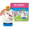 Tonies Die Playmos - Der Ball Im Prinzessinnen-Schloss, Spielfigur -Boutique-Spielzeug-Discounter Tonies Die Playmos Der Ball im Prinzessinnen Schloss Spielfigur@@1561152
