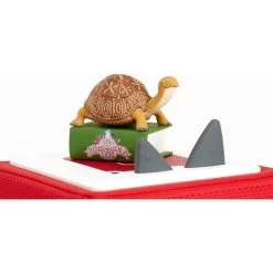 Tonies Die Schule Der Magischen Tiere, Spielfigur -Boutique-Spielzeug-Discounter Tonies Die Schule der magischen Tiere Spielfigur@@1se2t03u 3