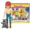 Tonies Die Waschbären, Spielfigur 1 Tonies Die Waschbären, Spielfigur -Boutique-Spielzeug-Discounter Tonies Die Waschb ren Spielfigur@@1397135