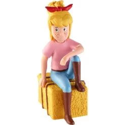 Tonies Die Wildpferde - Teil 1, Spielfigur 7 Tonies Die Wildpferde - Teil 1, Spielfigur -Boutique-Spielzeug-Discounter Tonies Die Wildpferde Teil 1 Spielfigur@@1se2t00u 1