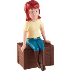 Tonies Die Wildpferde - Teil 2, Spielfigur 7 Tonies Die Wildpferde - Teil 2, Spielfigur -Boutique-Spielzeug-Discounter Tonies Die Wildpferde Teil 2 Spielfigur@@1se2t00v 1