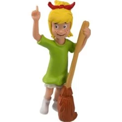 Tonies Die Große Hexenparty, Spielfigur -Boutique-Spielzeug-Discounter Tonies Die gro e Hexenparty Spielfigur@@1se2t00o 1