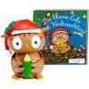 Tonies Die Kleine Eule Feiert Weihnachten, Spielfigur -Boutique-Spielzeug-Discounter Tonies Die kleine Eule feiert Weihnachten Spielfigur@@1se2tt02