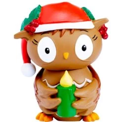 Tonies Die Kleine Eule Feiert Weihnachten, Spielfigur 7 Tonies Die Kleine Eule Feiert Weihnachten, Spielfigur -Boutique-Spielzeug-Discounter Tonies Die kleine Eule feiert Weihnachten Spielfigur@@1se2tt02 1