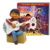 Tonies Disney Coco, Spielfigur -Boutique-Spielzeug-Discounter Tonies Disney Coco Spielfigur@@1792064