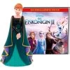 Tonies Disney Die Eiskönigin 2, Spielfigur 1 Tonies Disney Die Eiskönigin 2, Spielfigur -Boutique-Spielzeug-Discounter Tonies Disney Die Eisk nigin 2 Spielfigur@@1792068