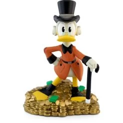 Tonies Disney DuckTales - Woohoo! / Die Suche Nach Atlantis, Spielfigur 7 Tonies Disney DuckTales - Woohoo! / Die Suche Nach Atlantis, Spielfigur -Boutique-Spielzeug-Discounter Tonies Disney DuckTales Woohoo Die Suche nach Atlantis Spielfigur@@1900699 1