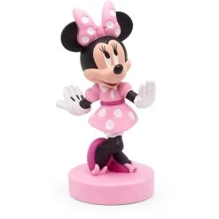 Tonies Disney Junior - Helfen Macht Spaß, Spielfigur -Boutique-Spielzeug-Discounter Tonies Disney Junior Helfen macht Spa Spielfigur@@1844523 1