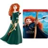 Tonies Disney Merida - Legende Der Highlands, Spielfigur -Boutique-Spielzeug-Discounter Tonies Disney Merida Legende der Highlands Spielfigur@@100008736