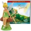 Tonies Disney Tinkerbell, Spielfigur