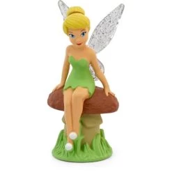 Tonies Disney Tinkerbell, Spielfigur -Boutique-Spielzeug-Discounter Tonies Disney Tinkerbell Spielfigur@@1888291 1