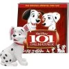 Tonies Disney - 101 Dalmatiner, Spielfigur -Boutique-Spielzeug-Discounter Tonies Disney 101 Dalmatiner Spielfigur@@1857113