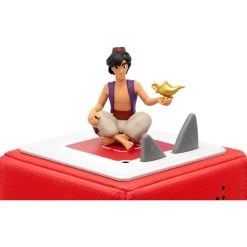 Tonies Disney - Aladdin, Spielfigur -Boutique-Spielzeug-Discounter Tonies Disney Aladdin Spielfigur@@1se2tt1c 3