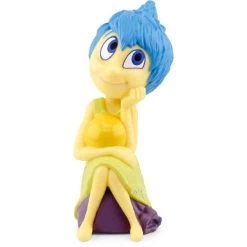 Tonies Disney - Alles Steht Kopf, Spielfigur -Boutique-Spielzeug-Discounter Tonies Disney Alles steht Kopf Spielfigur@@100023030 1