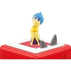 Tonies Disney - Alles Steht Kopf, Spielfigur -Boutique-Spielzeug-Discounter Tonies Disney Alles steht Kopf Spielfigur@@100023030 3