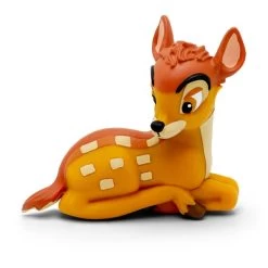Tonies Disney - Bambi, Spielfigur -Boutique-Spielzeug-Discounter Tonies Disney Bambi Spielfigur@@1se2tt0w 1