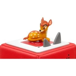 Tonies Disney - Bambi, Spielfigur -Boutique-Spielzeug-Discounter Tonies Disney Bambi Spielfigur@@1se2tt0w 3