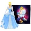 Tonies Disney - Cinderella, Spielfigur 2 Tonies Disney - Cinderella, Spielfigur -Boutique-Spielzeug-Discounter Tonies Disney Cinderella Spielfigur@@1678332