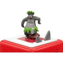 Tonies Disney - Das Dschungelbuch, Spielfigur 9 Tonies Disney - Das Dschungelbuch, Spielfigur -Boutique-Spielzeug-Discounter Tonies Disney Das Dschungelbuch Spielfigur@@1se2tt0v 3