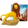 Tonies Disney - Der König Der Löwen, Spielfigur -Boutique-Spielzeug-Discounter Tonies Disney Der K nig der L wen Spielfigur@@1563893